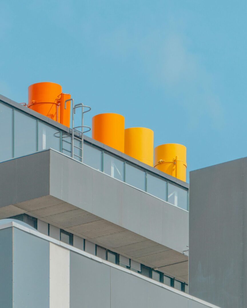 Pierre chatel innocenti lgblf4eh4yk unsplash