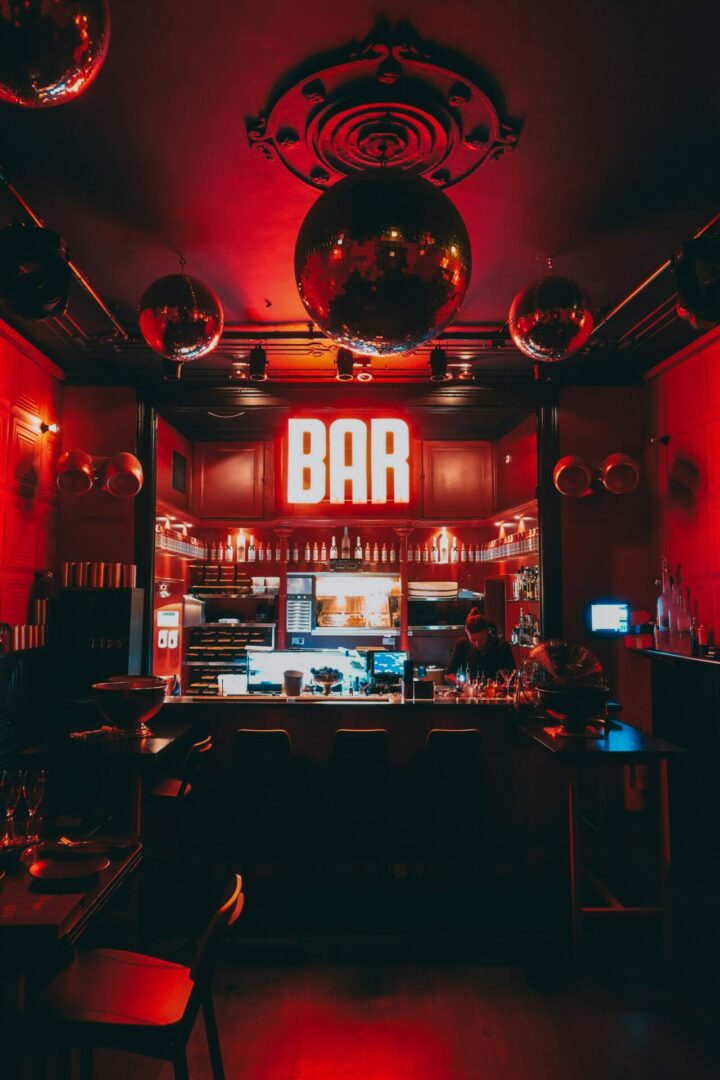 The free birds c19eywrw eu unsplash